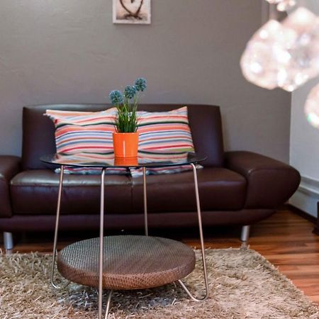 Hotel Engel Hilders Екстер'єр фото