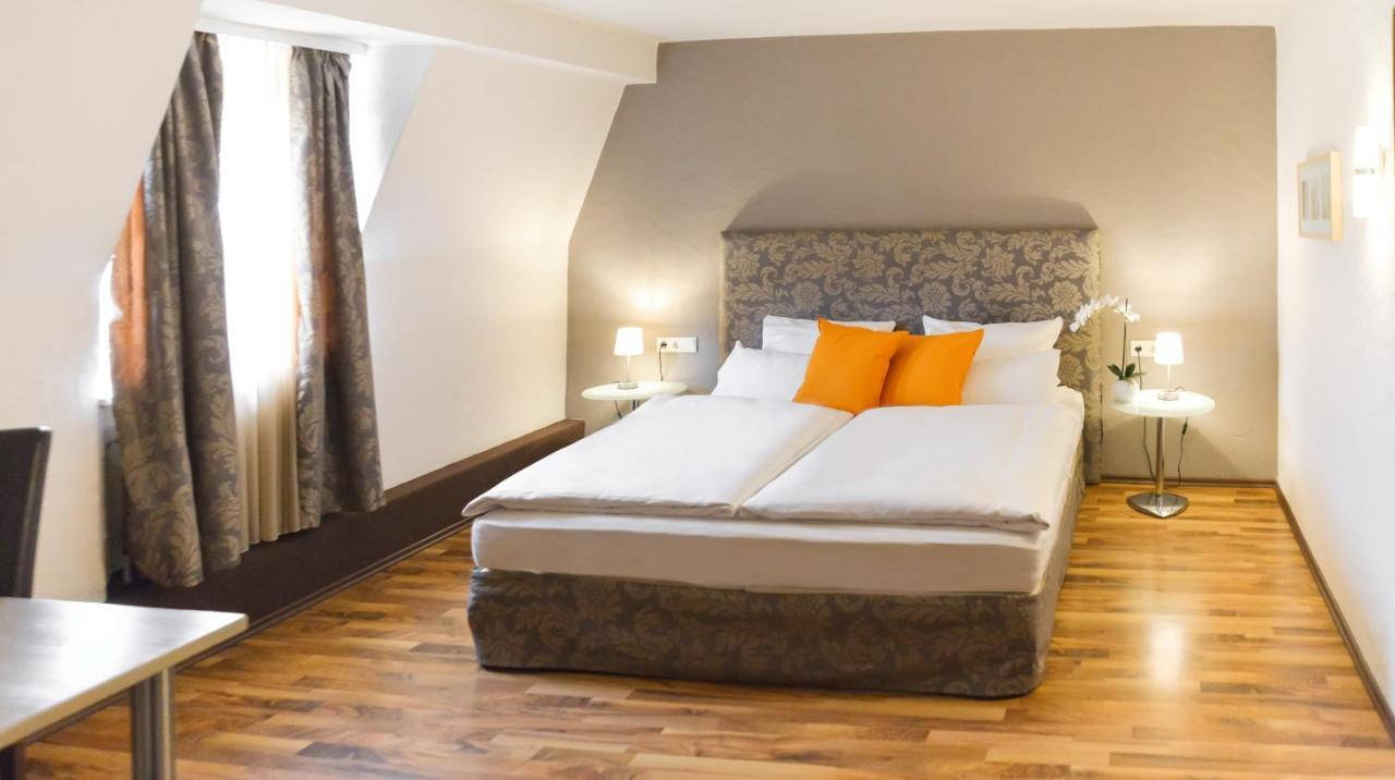 Hotel Engel Hilders Екстер'єр фото