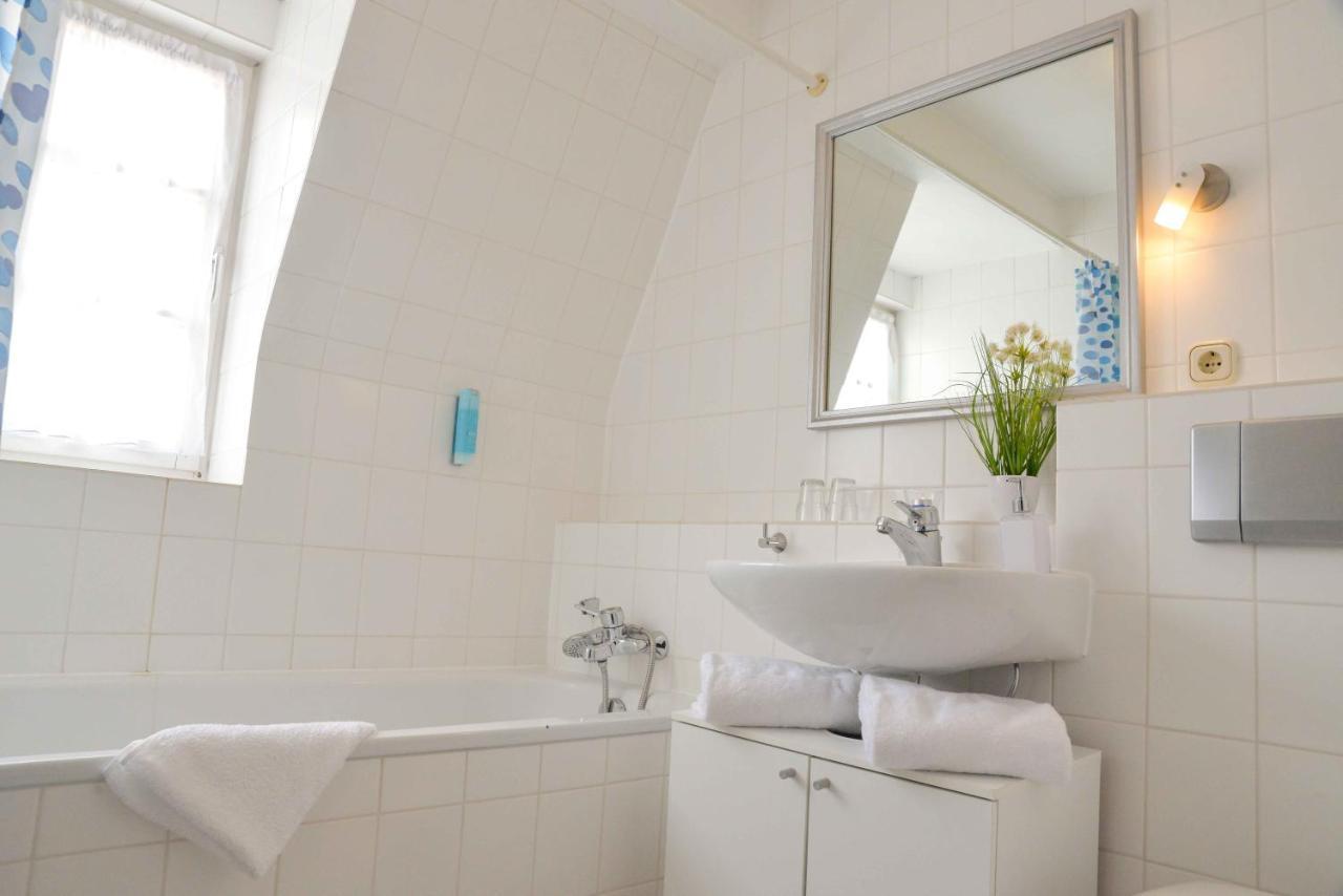 Hotel Engel Hilders Екстер'єр фото